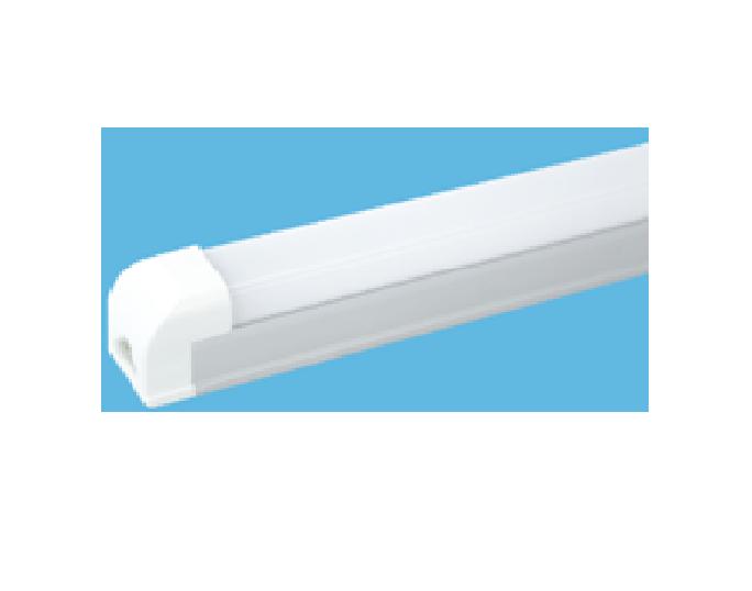 1424578985_T8  120 CM 18 WATT  INTEGRATED LED TUBELIGHT.jpg